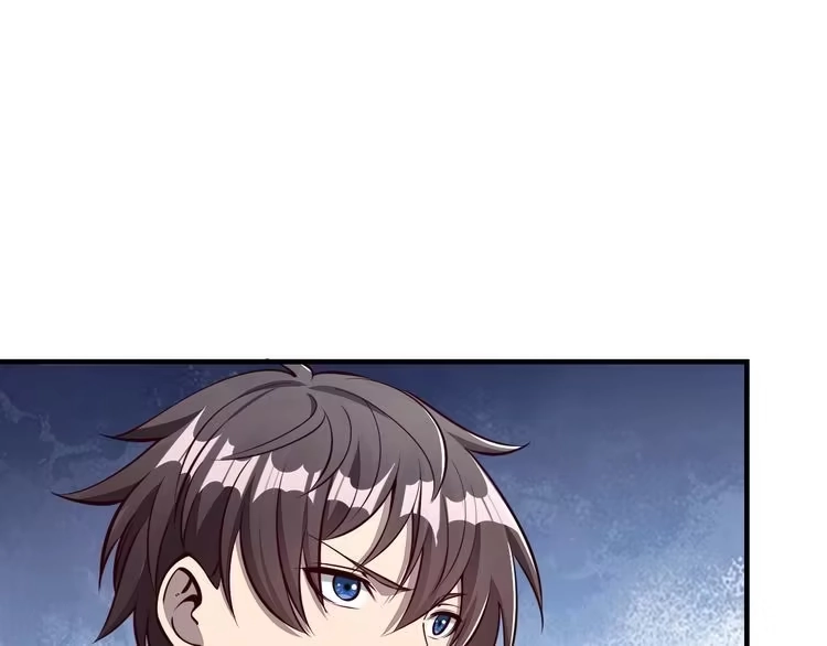 我能提取属性 第24话 卓长老 第31页