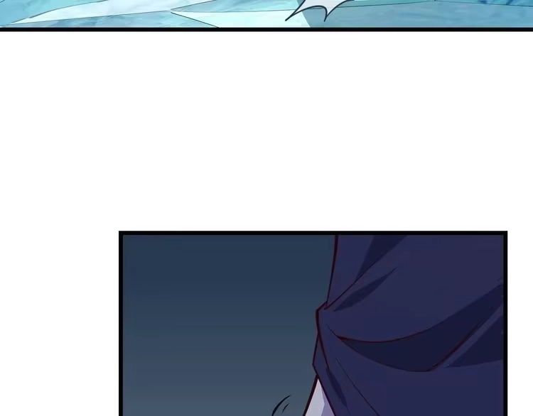 我能提取属性 第25话 惨烈！ 第56页