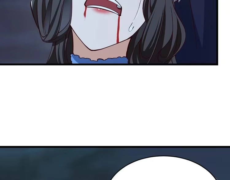 我能提取属性 第25话 惨烈！ 第59页
