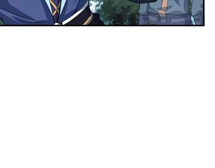 我能提取属性 第31话 试炼开启 第92页