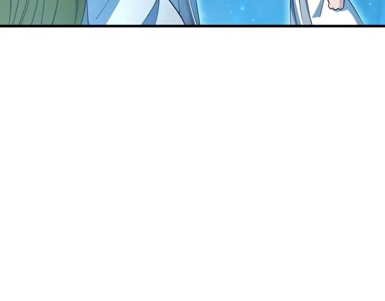 我能提取属性 第34话 再遇姜岚 第34页