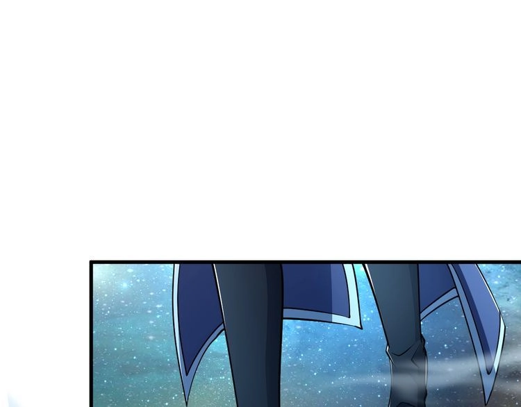 我能提取属性 第35话 救人！ 第29页