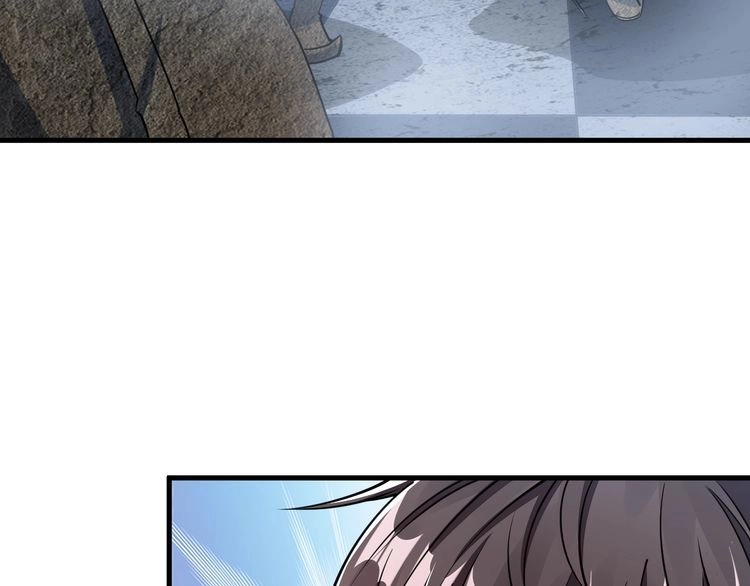 我能提取属性 第35话 救人！ 第77页