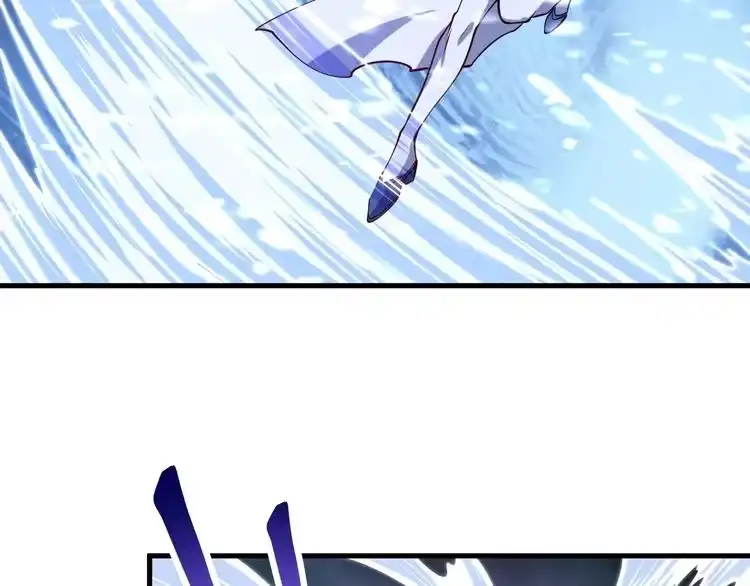 我能提取属性 第36话 没想到你竟然这么强 第66页
