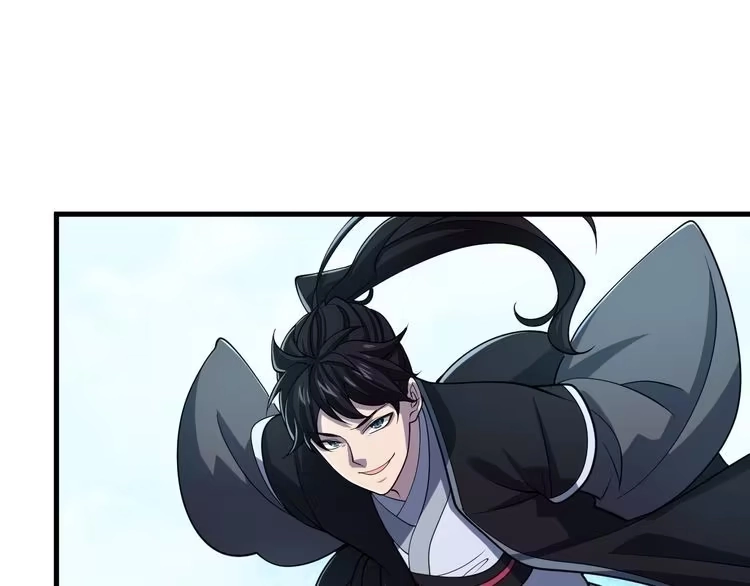 我能提取属性 第37话 顾少阳救场！ 第35页