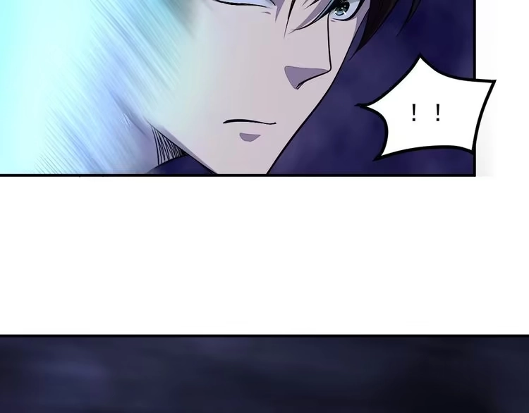 我能提取属性 第37话 顾少阳救场！ 第69页