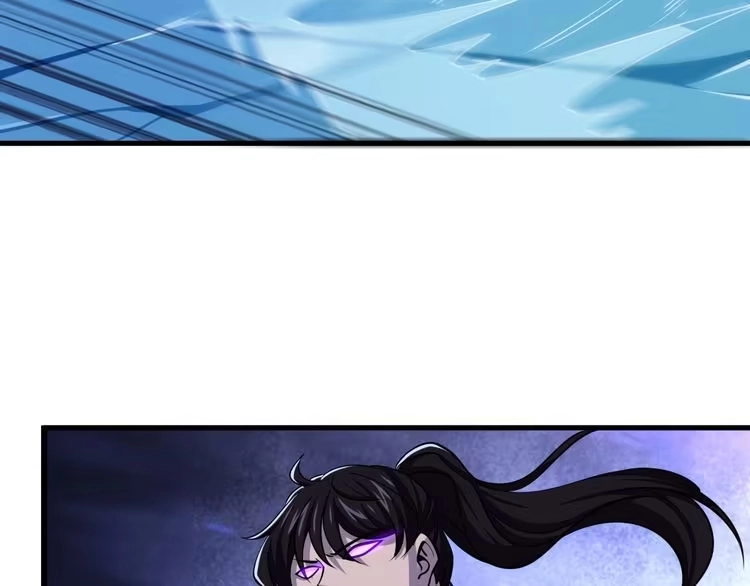 我能提取属性 第38话 青云宗什么时候这么强 第61页