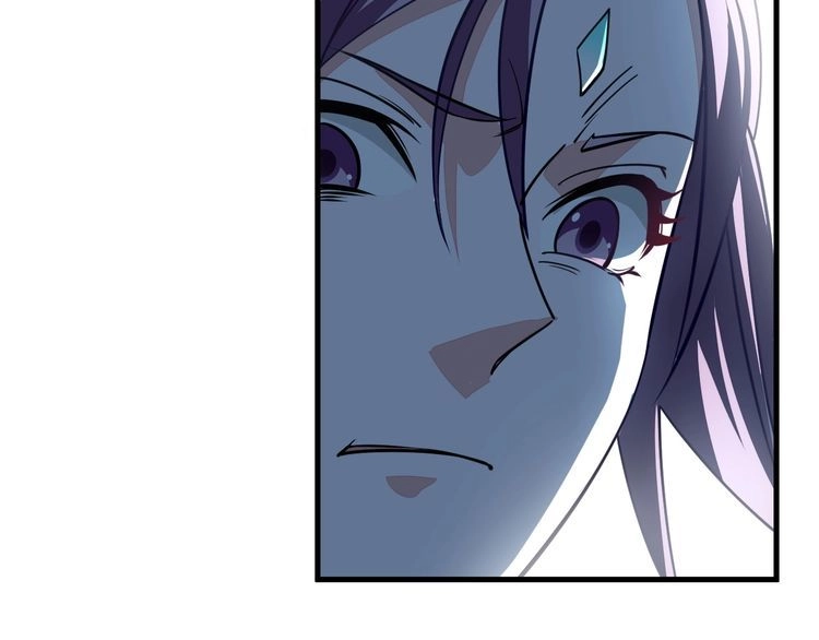 我能提取属性 第3话 这可是你说的！ 第52页