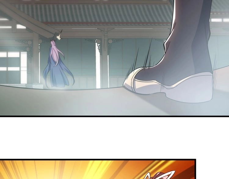 我能提取属性 第3话 这可是你说的！ 第58页