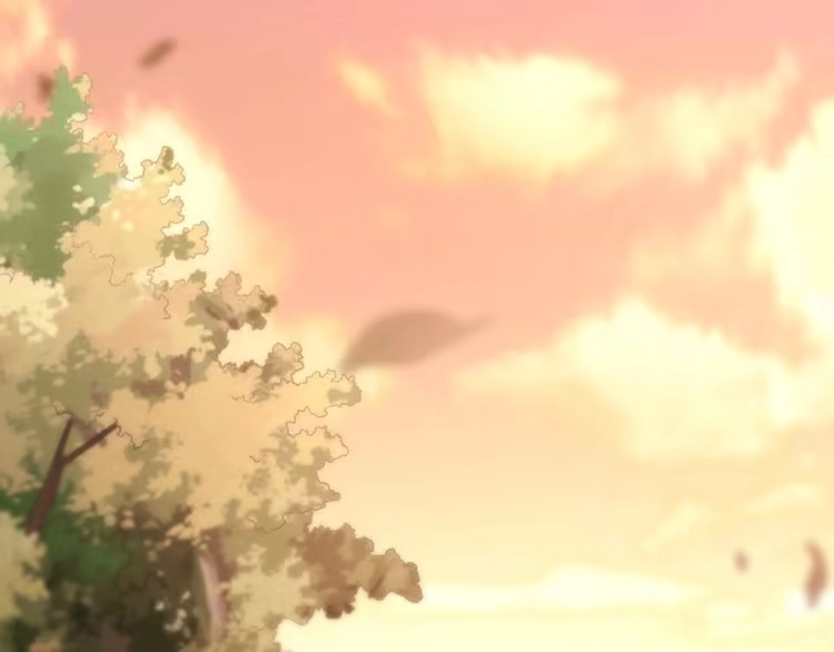 我能提取属性 第3话 这可是你说的！ 第6页