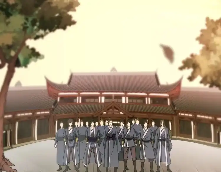 我能提取属性 第3话 这可是你说的！ 第7页