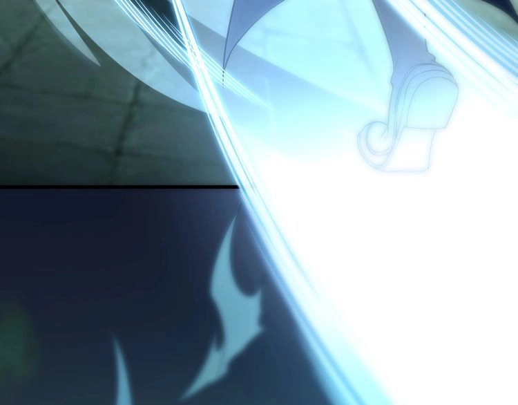我能提取属性 第3话 这可是你说的！ 第72页