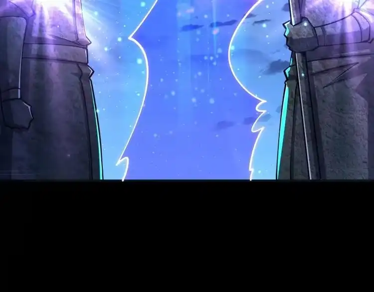 我能提取属性 第41话 宣王残魂的属性气泡 第9页