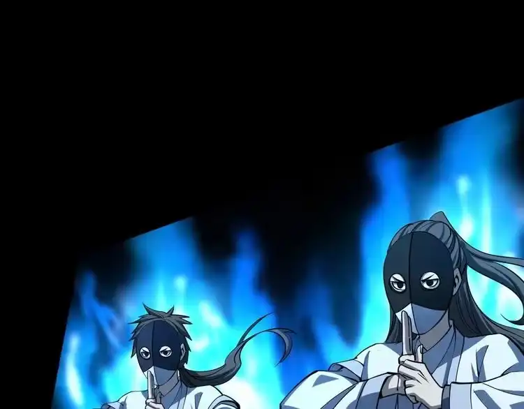 我能提取属性 第42话 你叫我什么？ 第63页