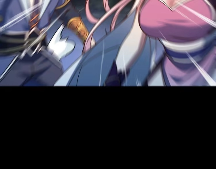 我能提取属性 第43话 守墓剑奴 第10页