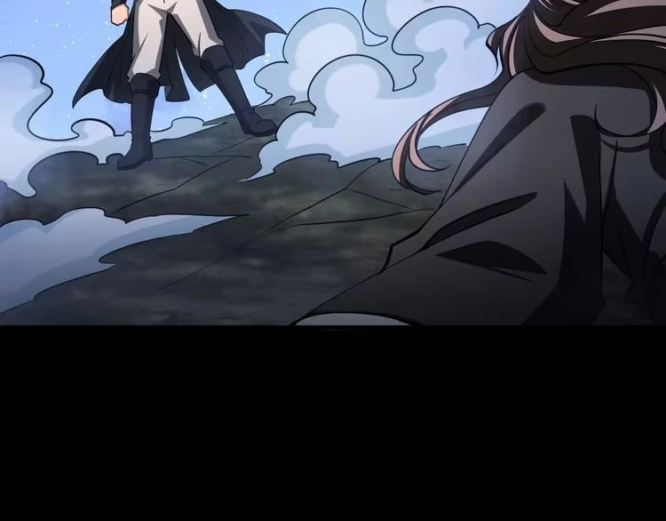 我能提取属性 第43话 守墓剑奴 第23页