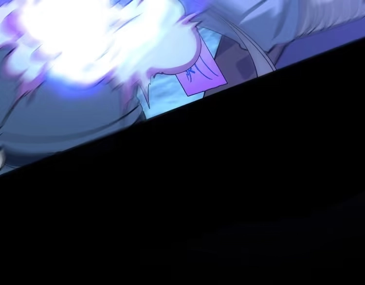 我能提取属性 第43话 守墓剑奴 第74页