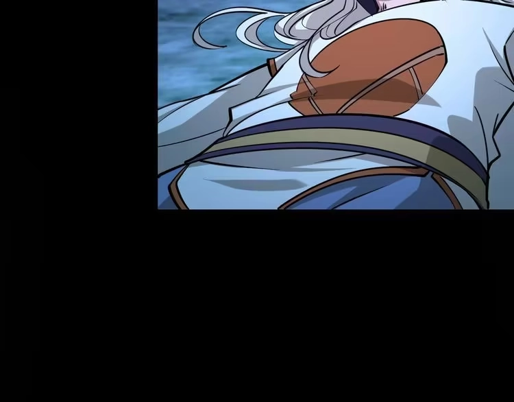 我能提取属性 第44话 剑魂附体，血鸢再现 第103页