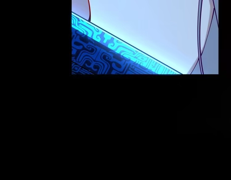 我能提取属性 第45话 没有属性可以提取，那我就直接吸你！ 第11页