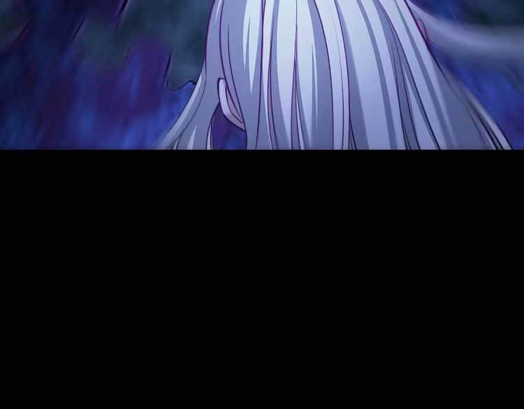 我能提取属性 第45话 没有属性可以提取，那我就直接吸你！ 第22页