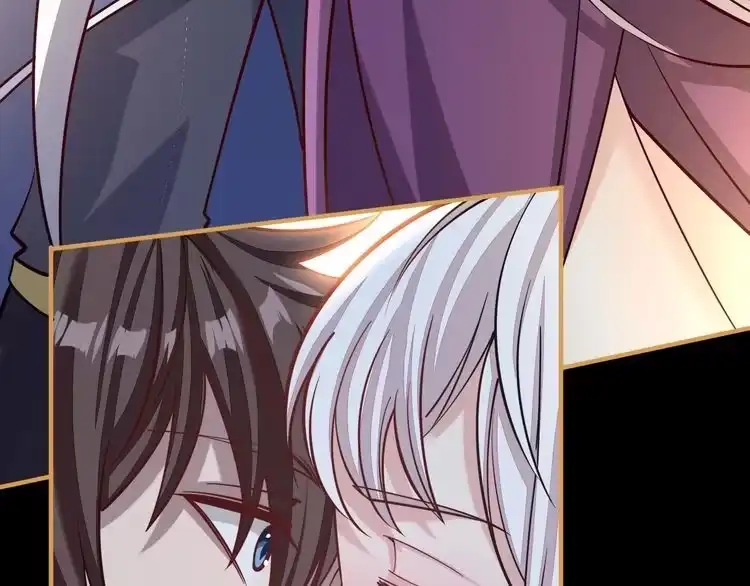 我能提取属性 第47话 夜语花园真情流露，师姐 第29页