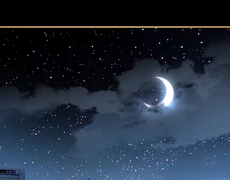 我能提取属性 第47话 夜语花园真情流露，师姐 第5页
