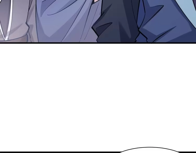 我能提取属性 第47话 夜语花园真情流露，师姐 第72页