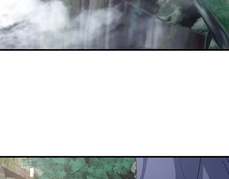 我能提取属性 第47话 夜语花园真情流露，师姐 第97页