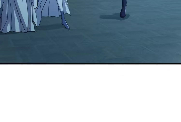 我能提取属性 第48话 忧师弟急成恐结下三品，结剑丹天降雷劫吓众人 第105页