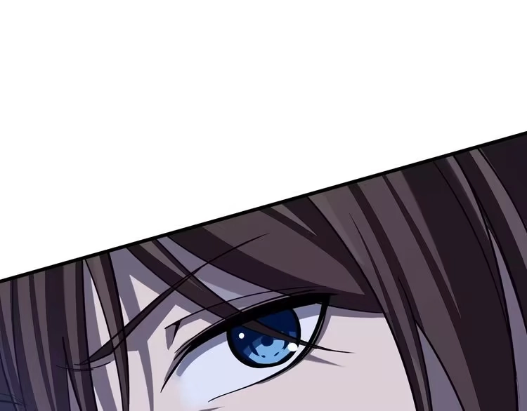 我能提取属性 第48话 忧师弟急成恐结下三品，结剑丹天降雷劫吓众人 第115页