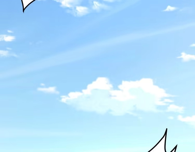 我能提取属性 第48话 忧师弟急成恐结下三品，结剑丹天降雷劫吓众人 第134页