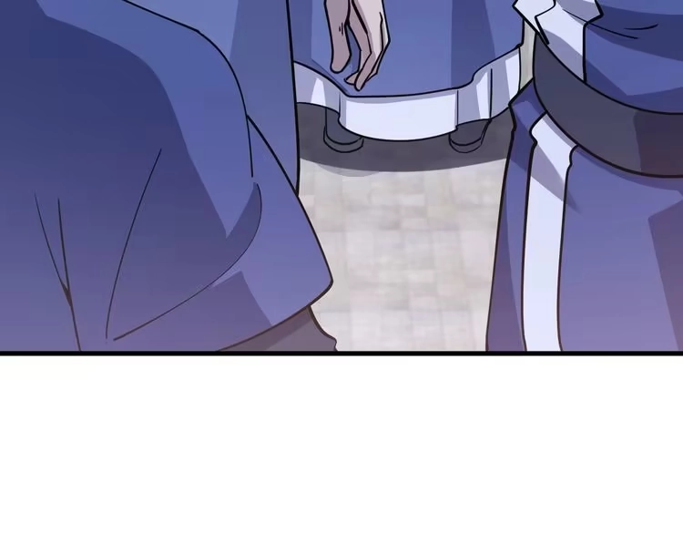 我能提取属性 第48话 忧师弟急成恐结下三品，结剑丹天降雷劫吓众人 第137页