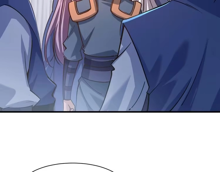 我能提取属性 第48话 忧师弟急成恐结下三品，结剑丹天降雷劫吓众人 第163页