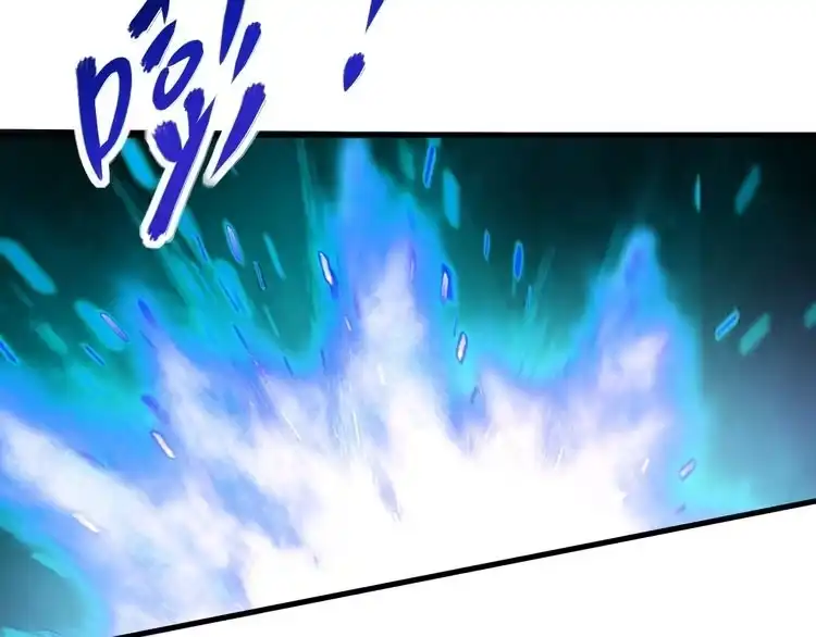 我能提取属性 第49话 天丹再现兑赌约，递剑王境第一人 第101页