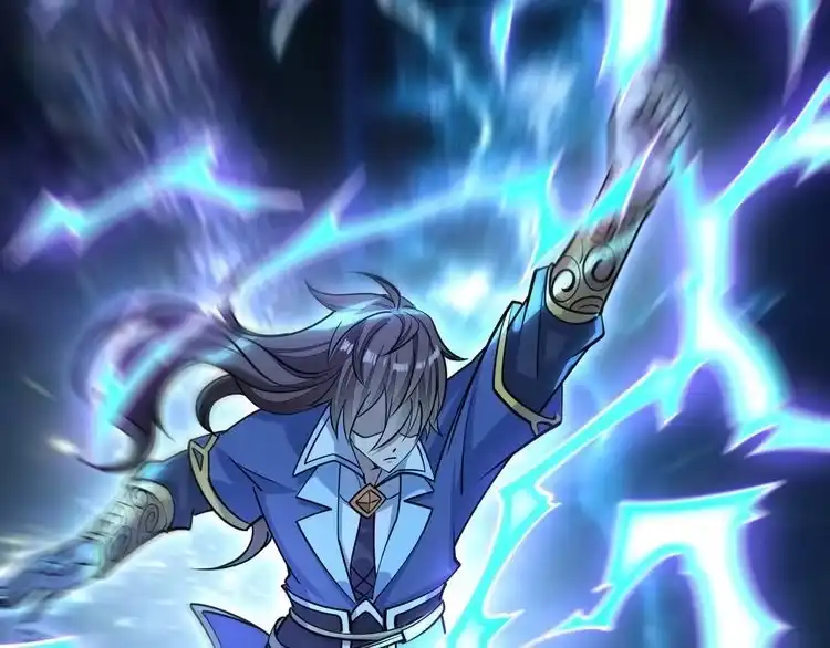 我能提取属性 第49话 天丹再现兑赌约，递剑王境第一人 第15页