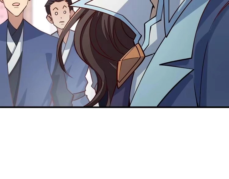 我能提取属性 第49话 天丹再现兑赌约，递剑王境第一人 第33页