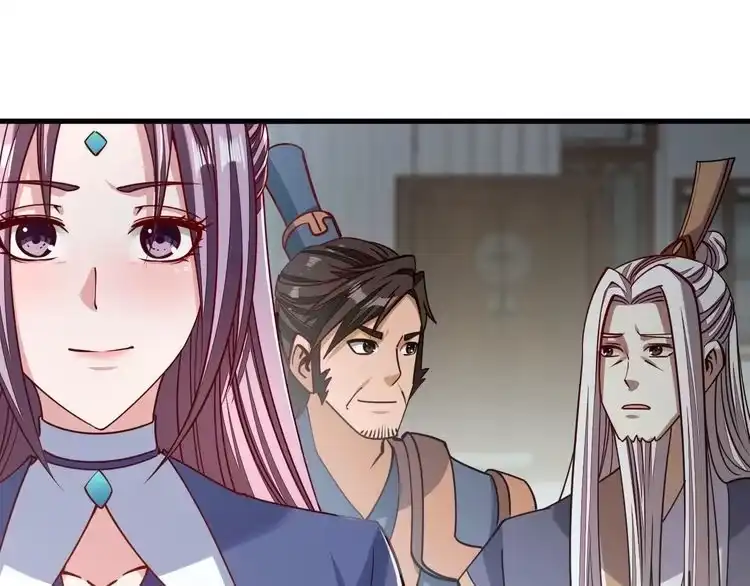 我能提取属性 第49话 天丹再现兑赌约，递剑王境第一人 第40页