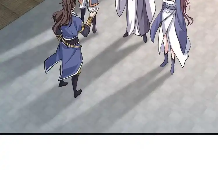 我能提取属性 第49话 天丹再现兑赌约，递剑王境第一人 第6页