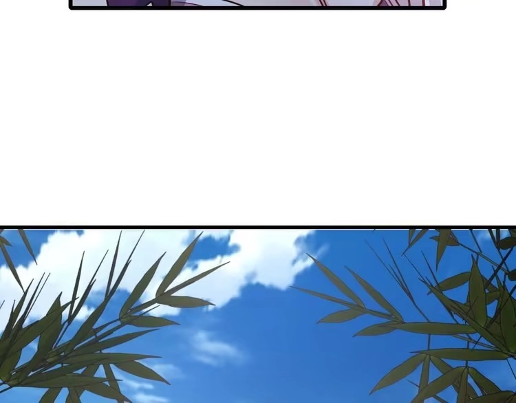 我能提取属性 第49话 天丹再现兑赌约，递剑王境第一人 第78页