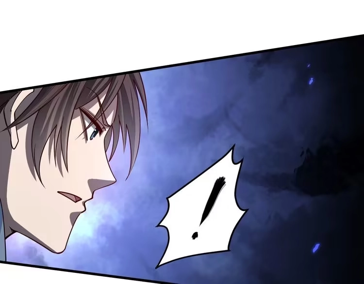 我能提取属性 第49话 天丹再现兑赌约，递剑王境第一人 第96页