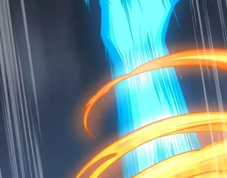我能提取属性 第49话 天丹再现兑赌约，递剑王境第一人 第99页