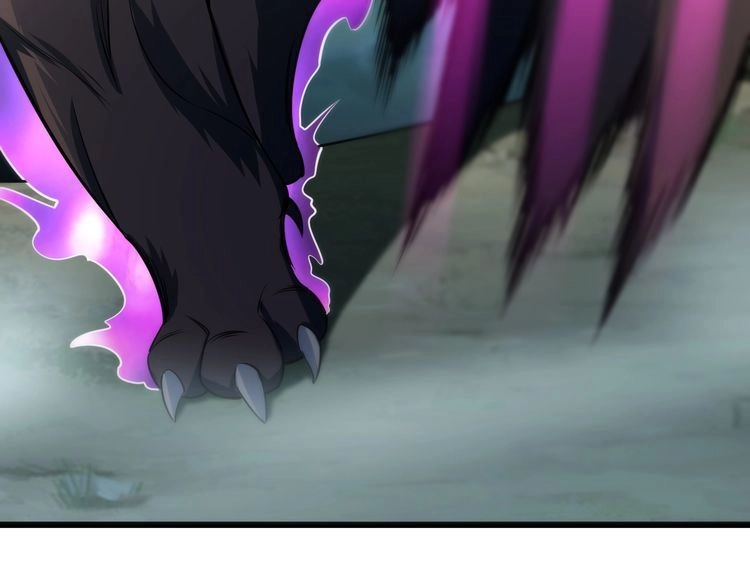 我能提取属性 第4话 我听见了狗吠？ 第39页