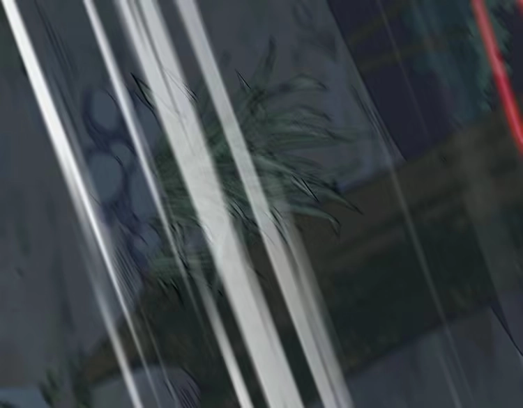 我能提取属性 第4话 我听见了狗吠？ 第58页