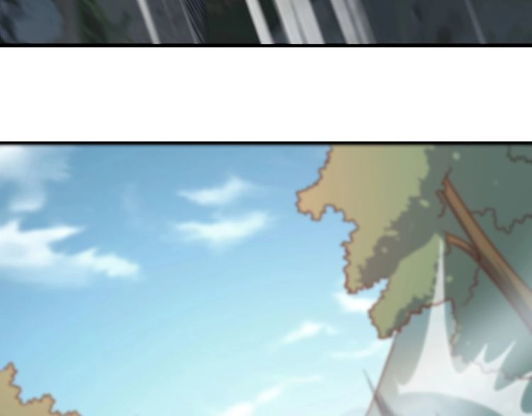 我能提取属性 第4话 我听见了狗吠？ 第59页