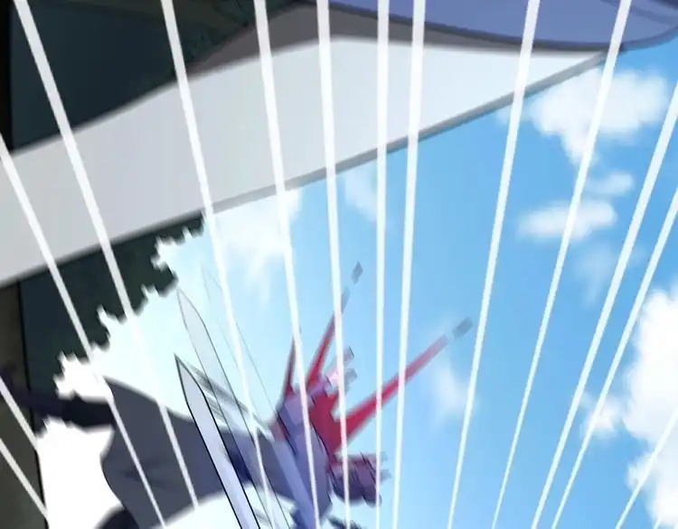 我能提取属性 第4话 我听见了狗吠？ 第82页
