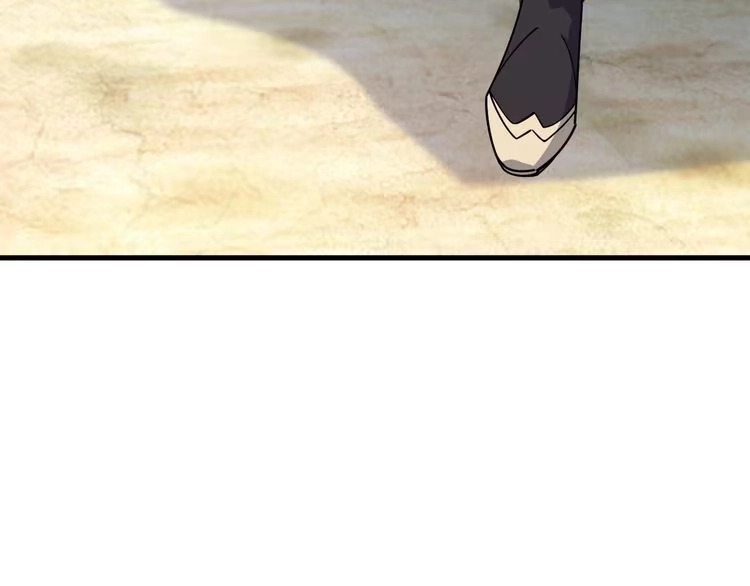 我能提取属性 第50话 离青云师姐苦劝欲跟随，成客卿长老引荐中天域 第12页