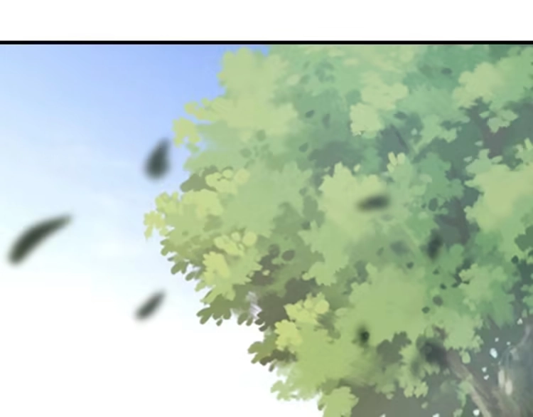 我能提取属性 第50话 离青云师姐苦劝欲跟随，成客卿长老引荐中天域 第58页