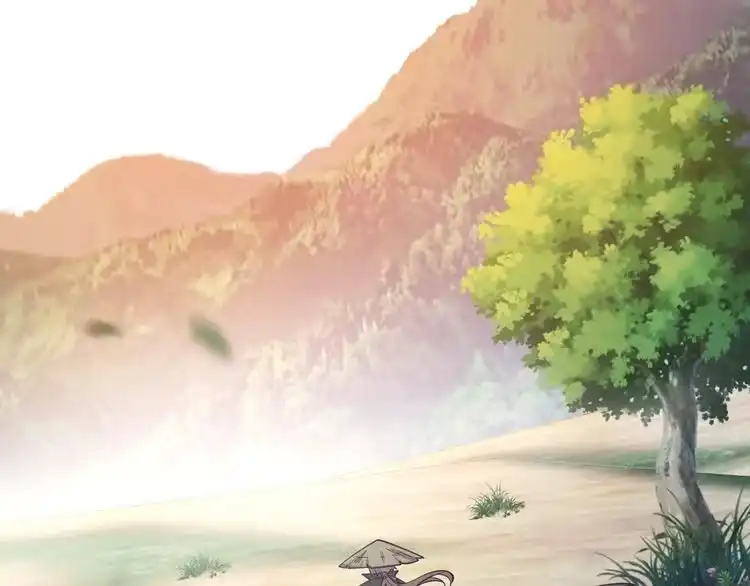 我能提取属性 第50话 离青云师姐苦劝欲跟随，成客卿长老引荐中天域 第9页
