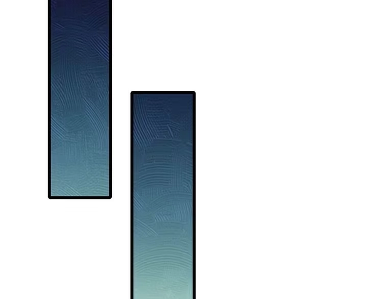 我能提取属性 第51话 剑丹初战怒显神威，劫雷属性令人眼馋 第106页