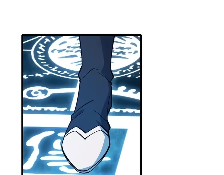 我能提取属性 第51话 剑丹初战怒显神威，劫雷属性令人眼馋 第113页